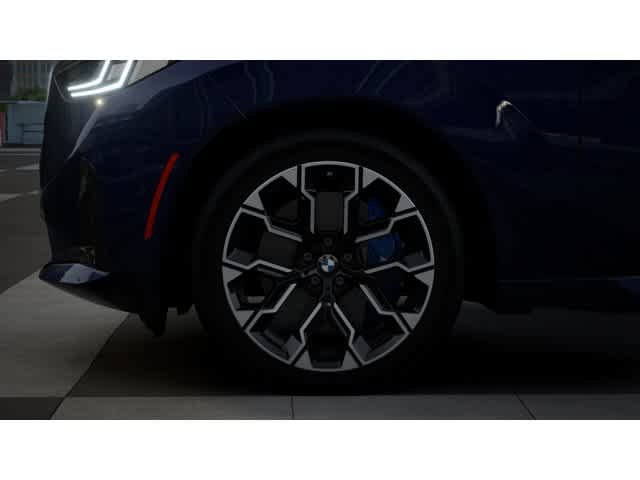 New 2026 BMW X3 M50 w/ Premium Package AWD/4WD image 7