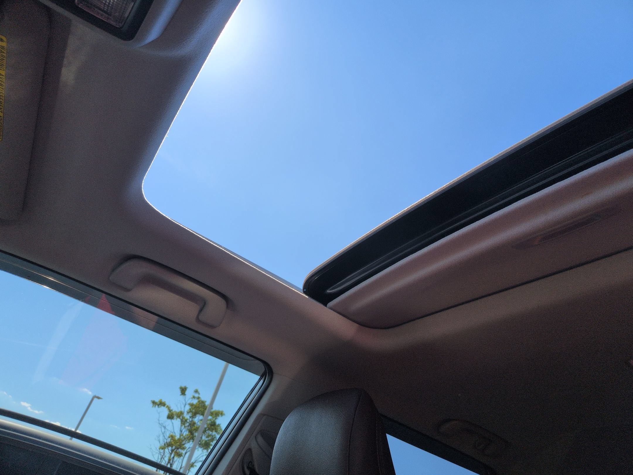 Used 2020 Toyota 4Runner Limited AWD/4WD image 29