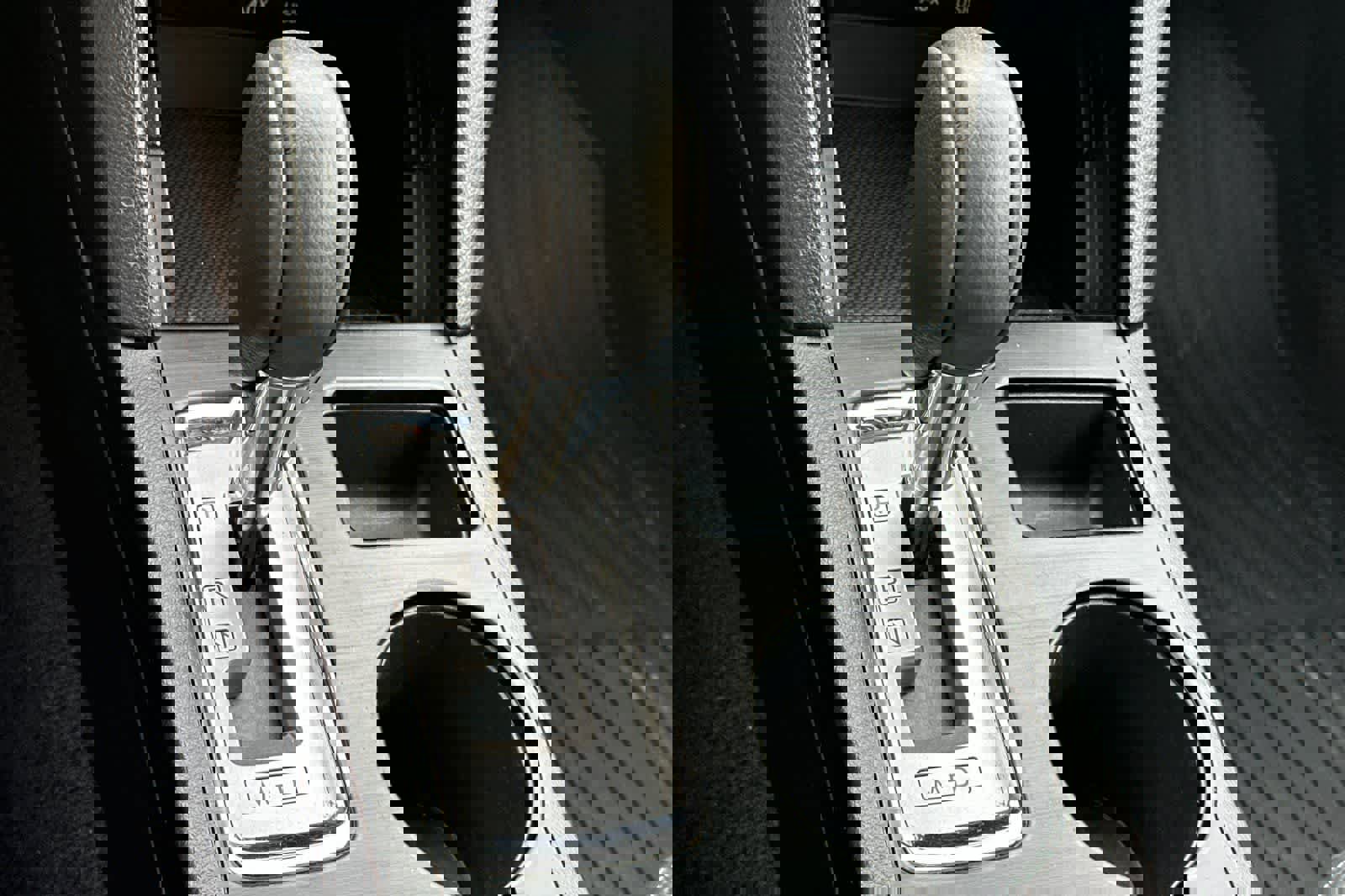 Used 2016 Subaru Outback 2.5i Limited image 24