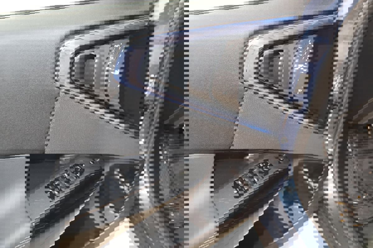 Used 2025 BMW X3 M50 w/ M Sport Professional Package AWD/4WD image 61