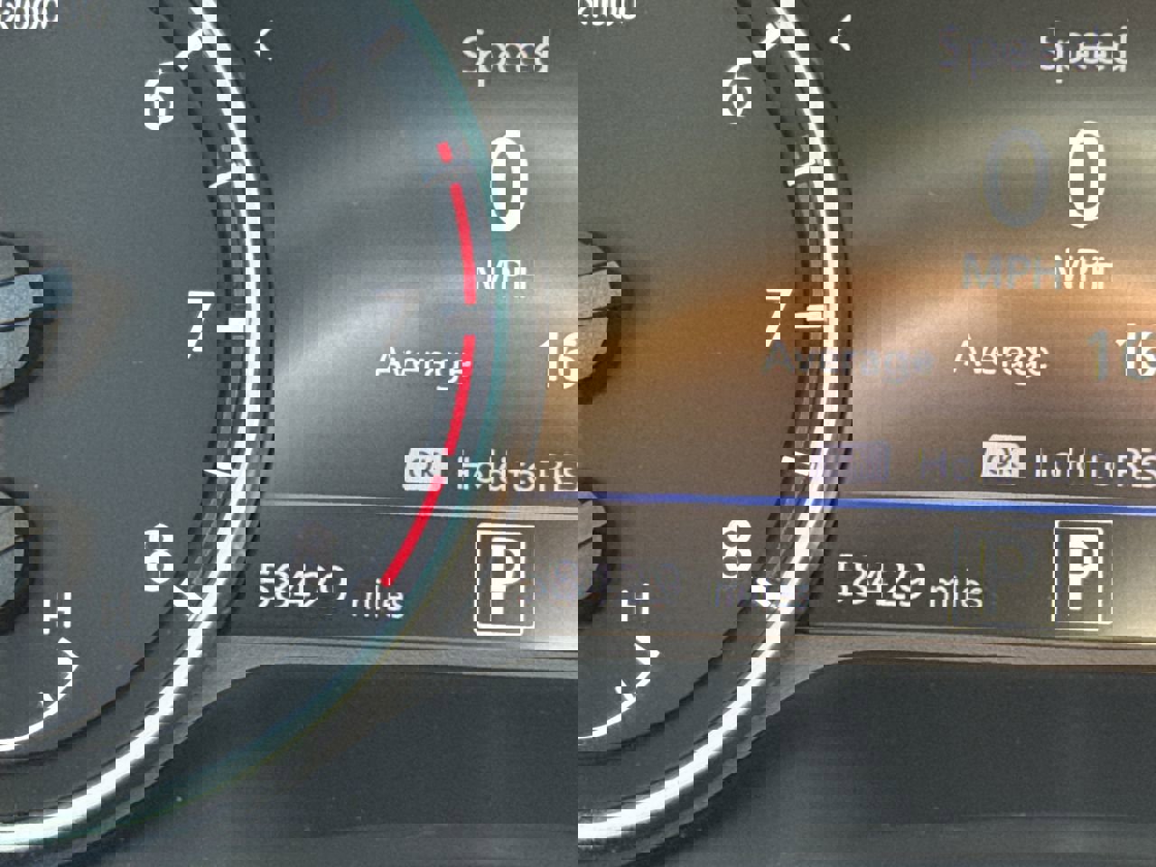 Used 2024 Nissan Sentra SV image 11