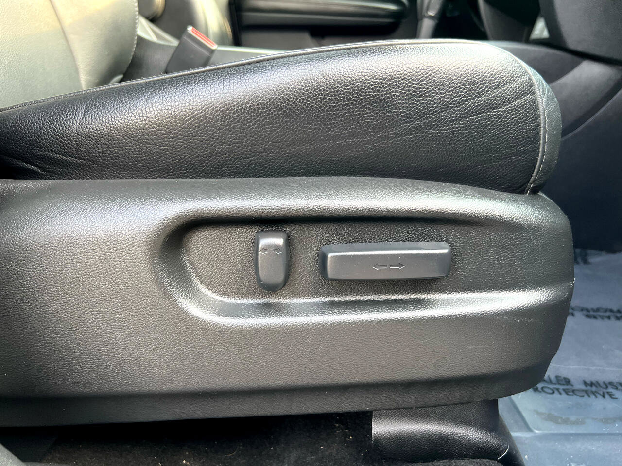 Used 2017 Honda Pilot EX-L image 56