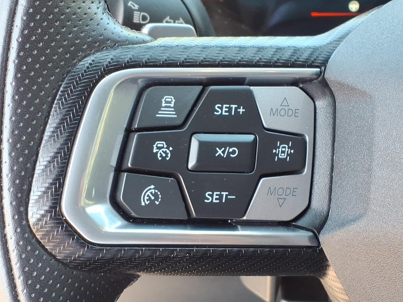 Certified 2024 Ford Mustang GT Premium RWD image 22