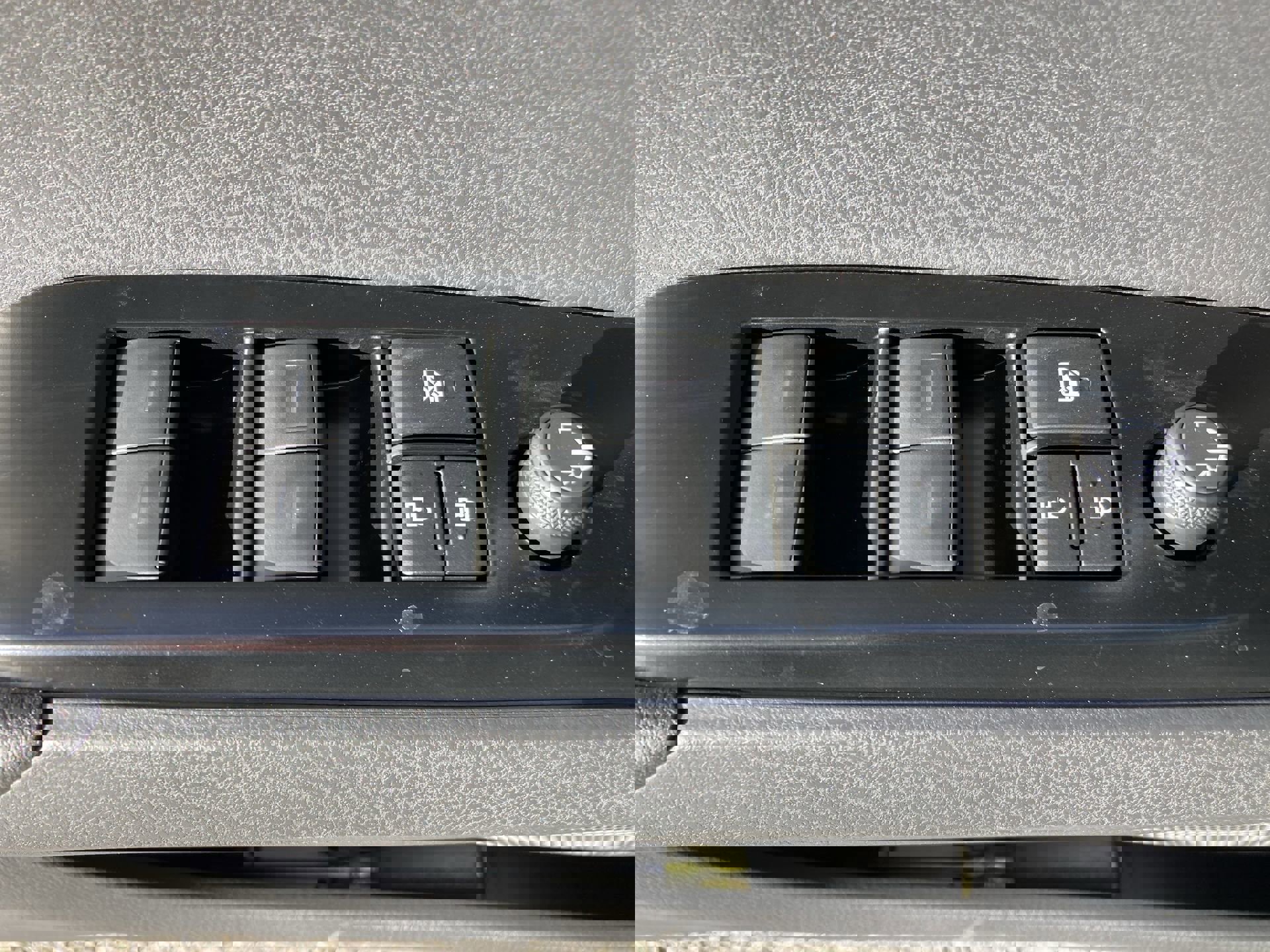 Certified 2026 Toyota Camry SE image 15