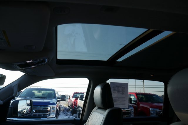 Used 2022 RAM 1500 Limited image 3