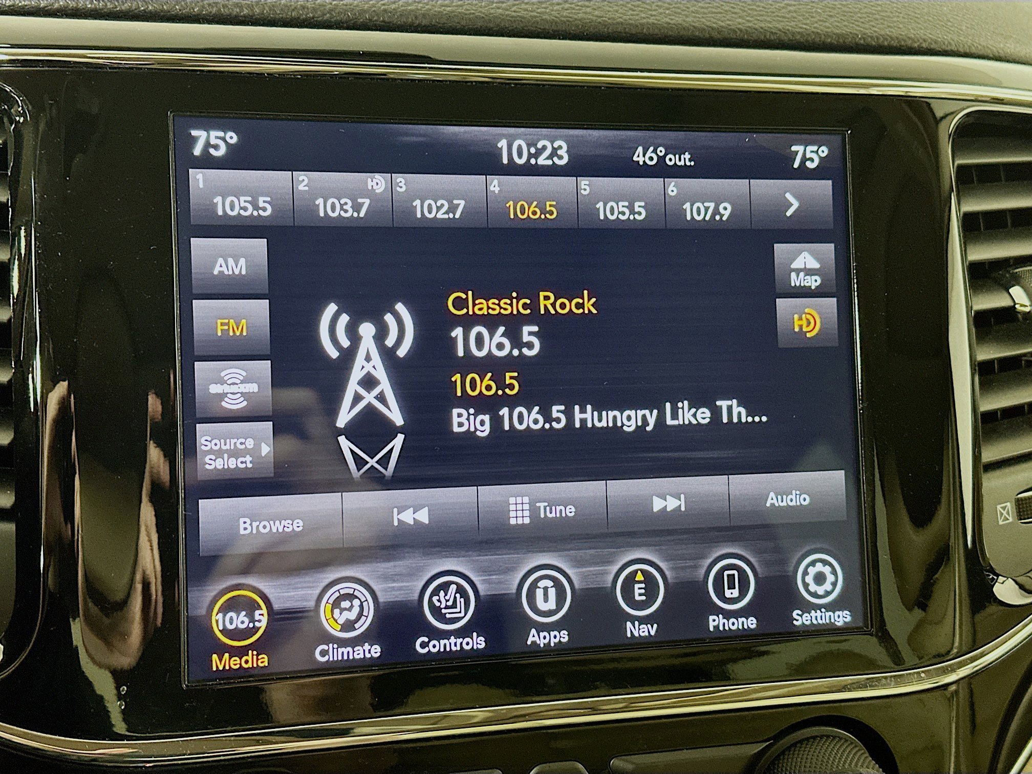 Used 2020 Jeep Grand Cherokee Limited image 15