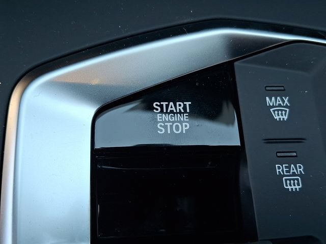 New 2026 BMW 228i xDrive w/ Premium Package AWD/4WD image 20