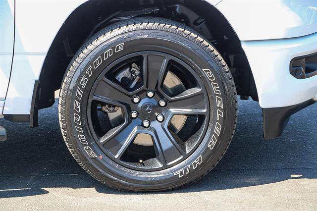 Used 2023 Ford F150 XLT image 33