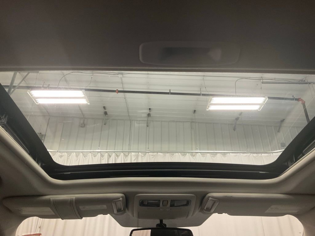 Used 2015 Subaru Forester 2.0XT Touring w/ Popular Package #2 image 32