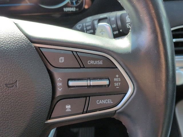 Used 2021 Hyundai Palisade Limited image 20