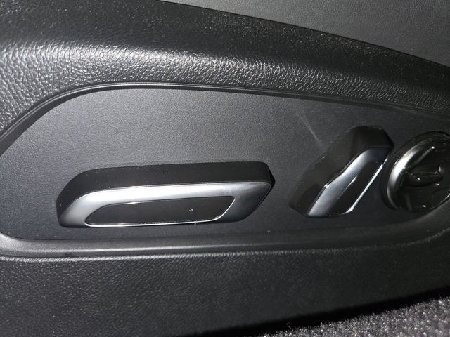 Used 2021 Acura TLX Type S AWD/4WD image 12