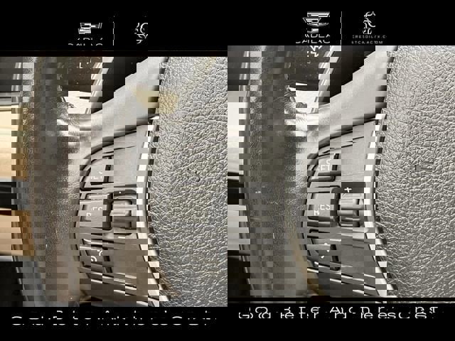 Used 2019 BMW 440i Gran Coupe w/ Executive Package image 14