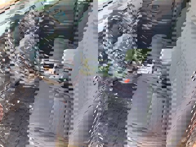 Used 2022 Nissan Frontier S w/ Technology Package image 23