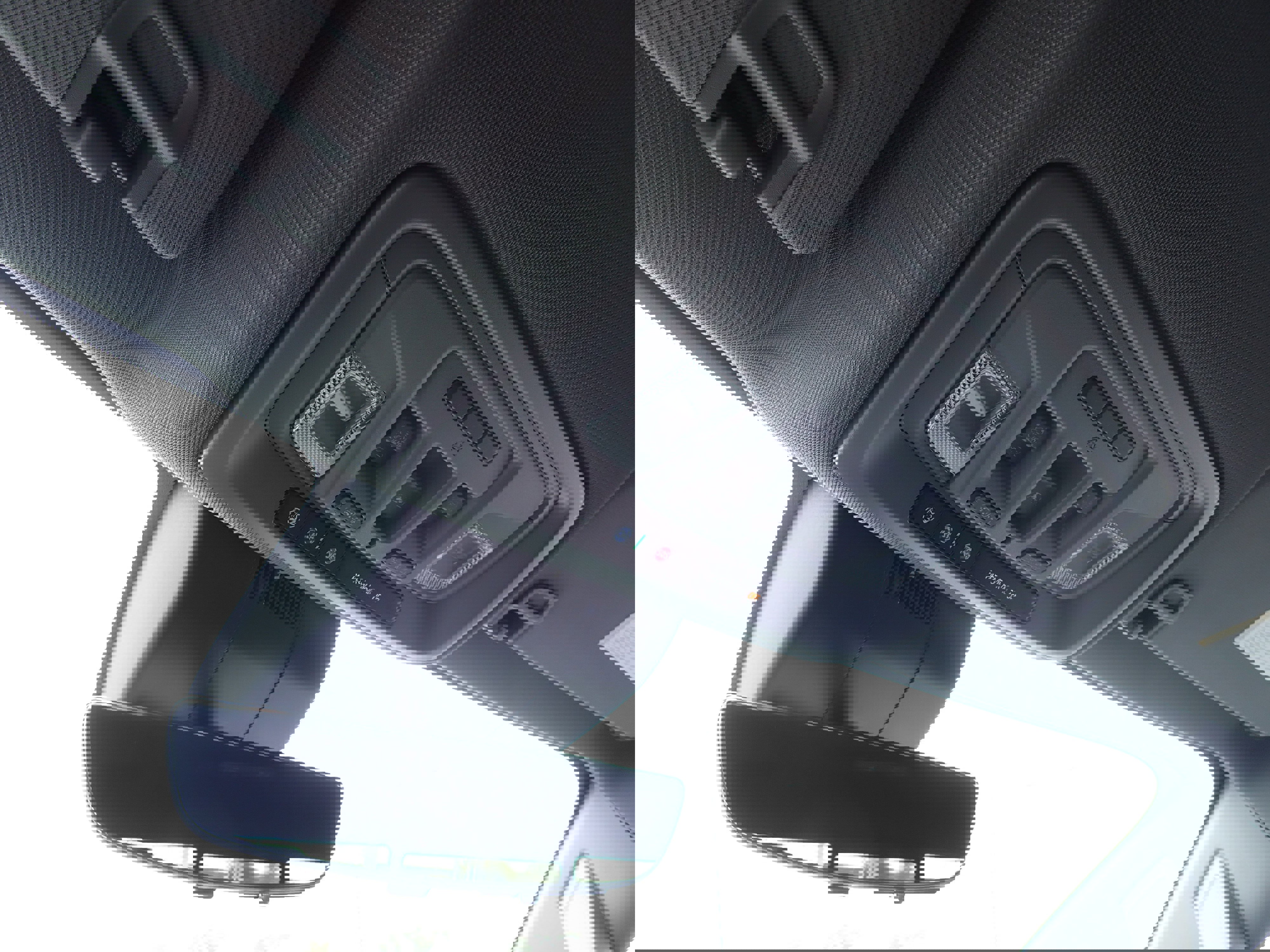 New 2026 GMC Sierra 3500 Denali w/ Denali Reserve Package image 28