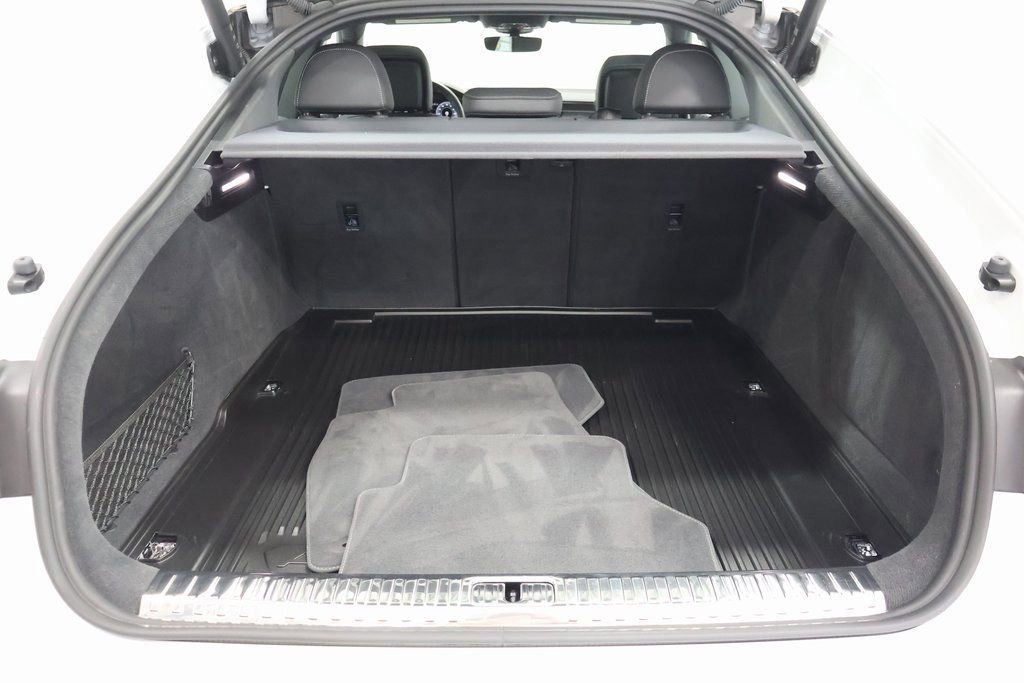 Used 2023 Audi A7 3.0T Premium AWD/4WD image 27