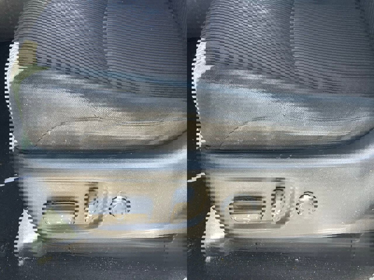 Used 2021 Toyota 4Runner TRD Off-Road AWD/4WD image 4