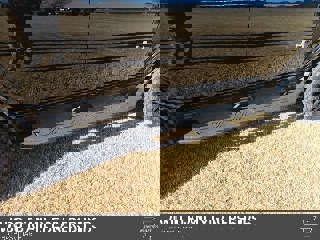 New 2026 GMC Hummer EV SUV image 28