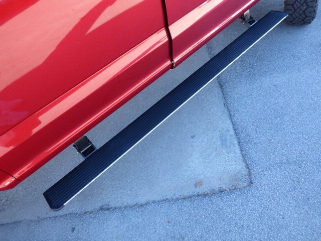 Used 2022 Ford F350 Platinum image 19