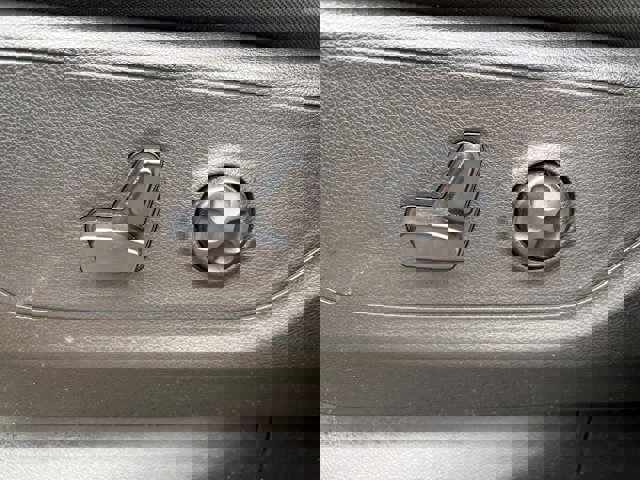 Used 2020 RAM 1500 Big Horn image 13