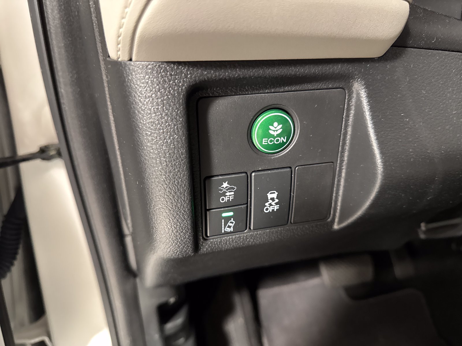 Certified 2022 Honda HR-V EX image 14