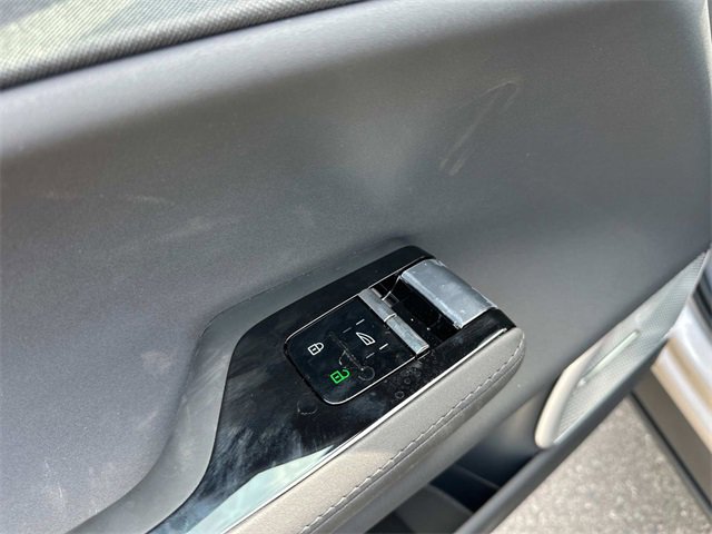 New 2025 Polestar Polestar 3 PLUS & PILOT image 10