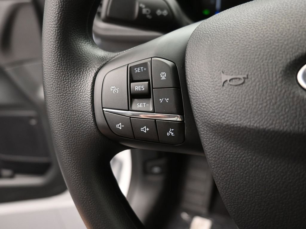 New 2026 Ford Escape Active w/ Tech Pack #1 image 29