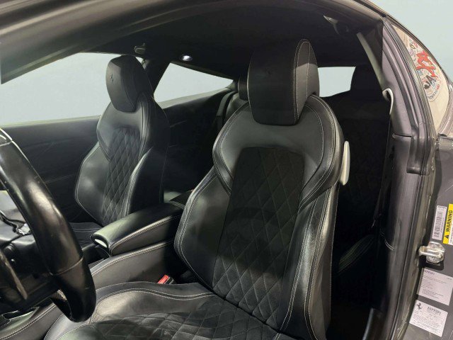 Used 2014 Ferrari FF image 18