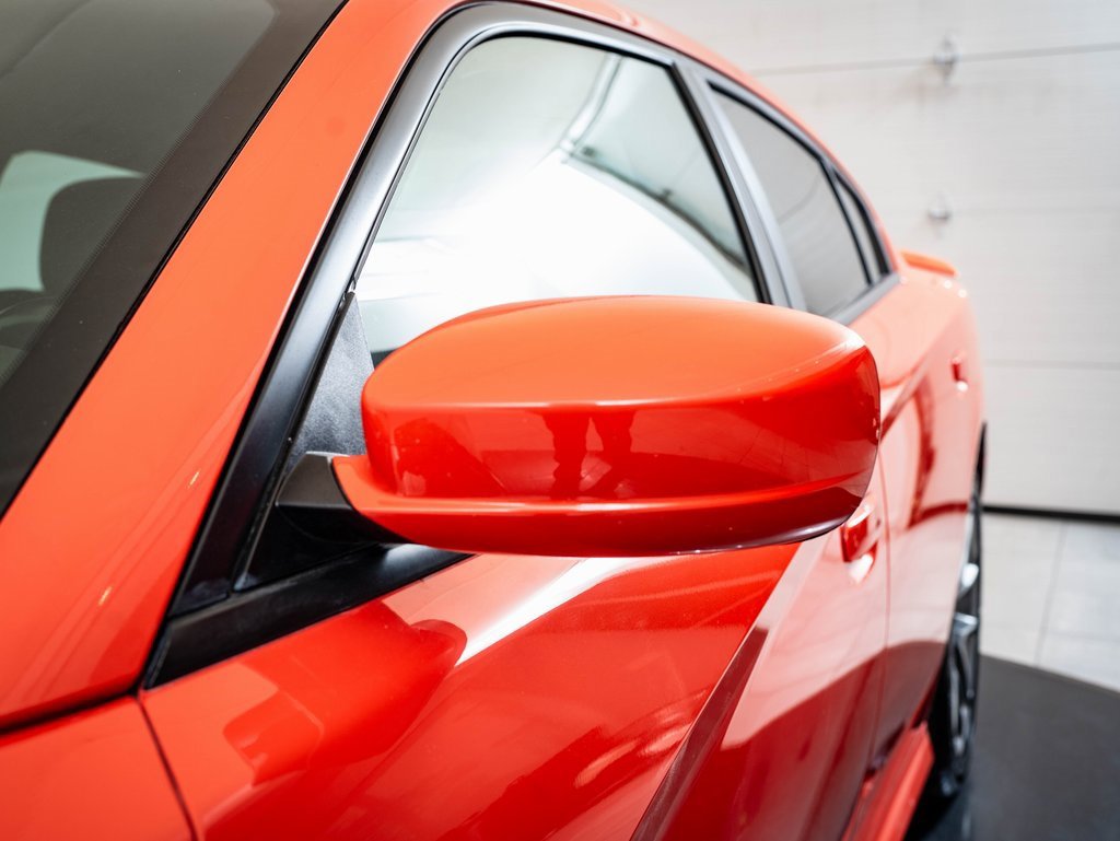 Used 2021 Dodge Charger GT image 15