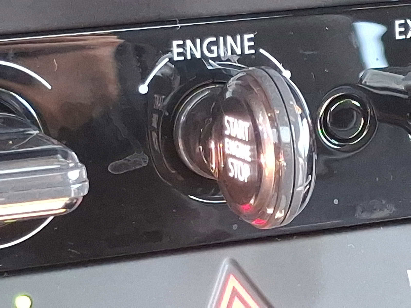 Used 2025 MINI Cooper S image 23