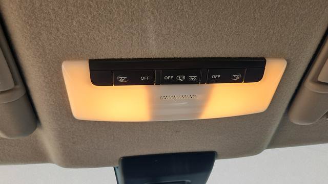 Used 2025 Nissan Kicks Play S FWD image 24