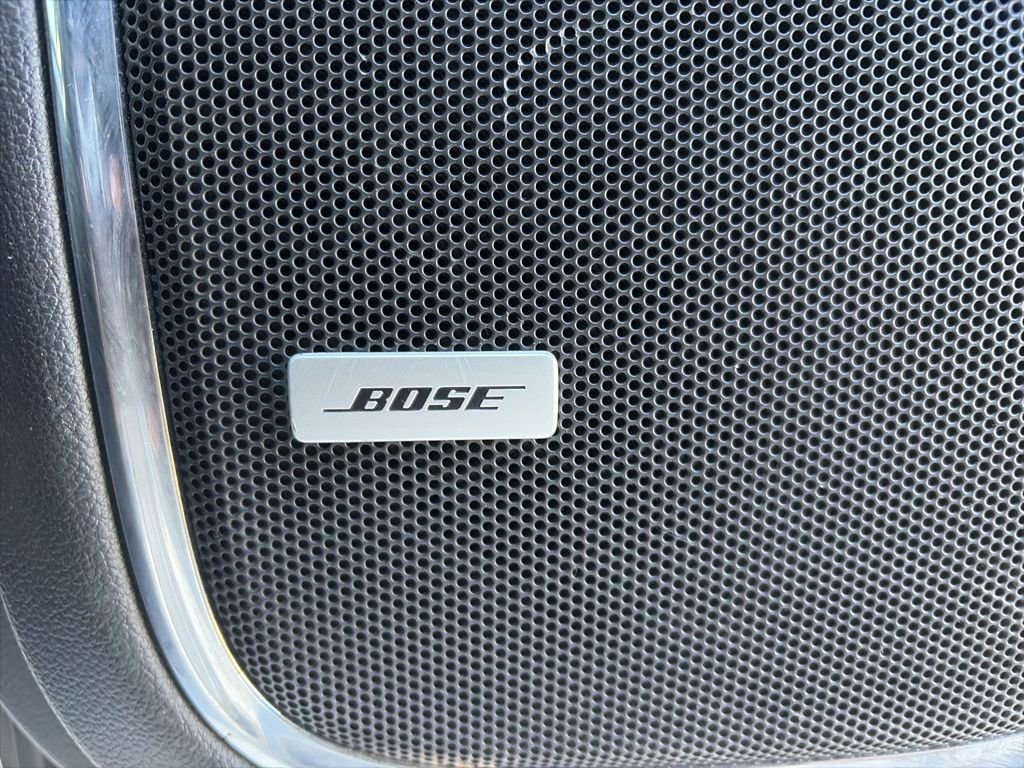 Used 2020 GMC Yukon XL SLE w/ HD Trailering Package AWD/4WD image 25