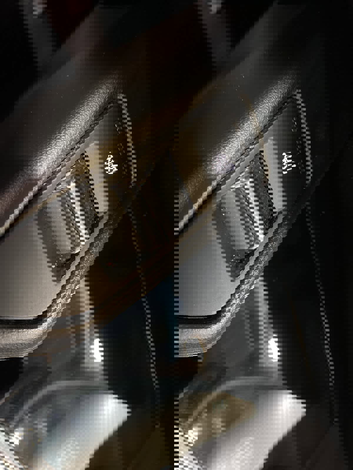 Used 2022 Kia Telluride S image 22