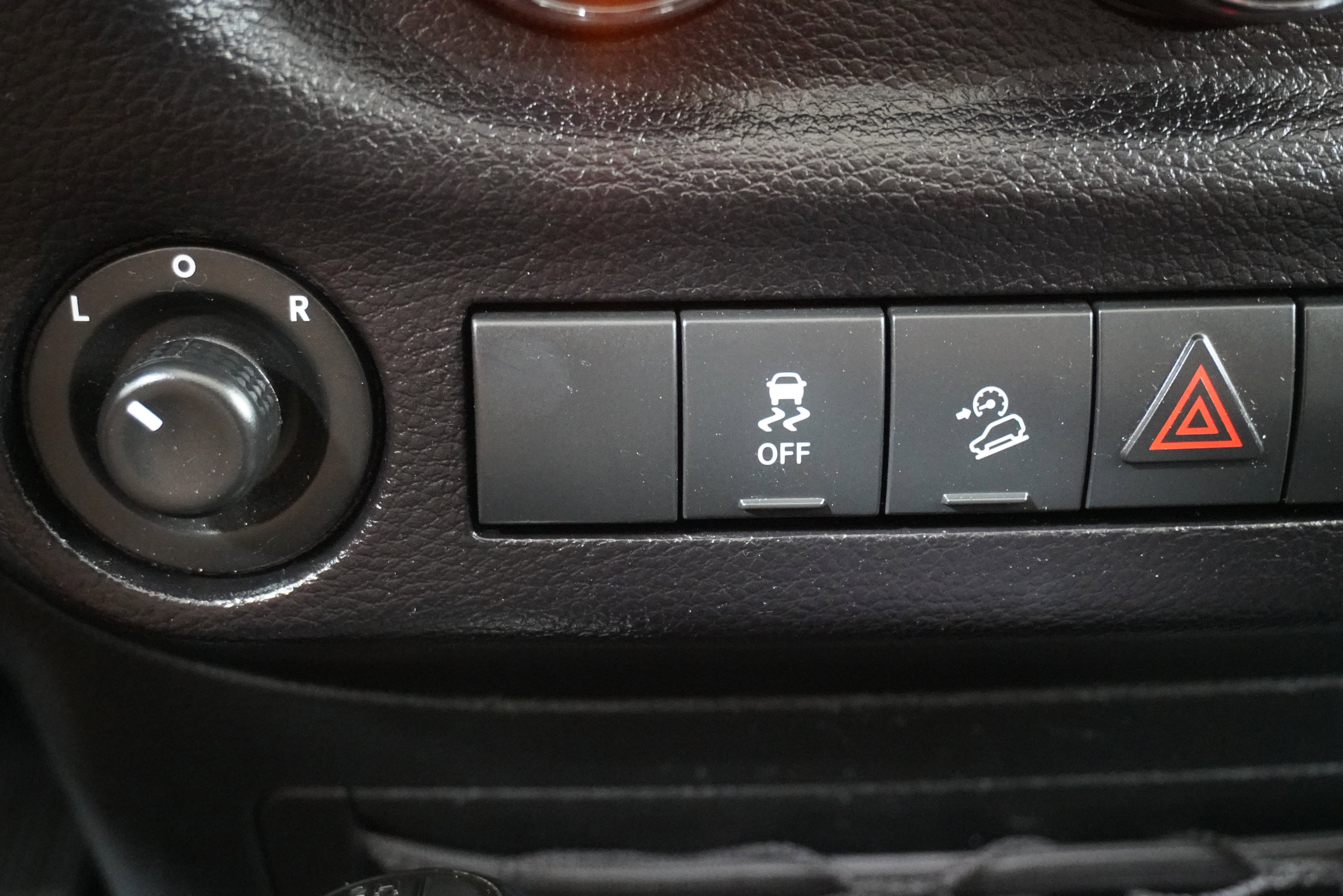 Used 2018 Jeep Wrangler Unlimited Sport S image 19