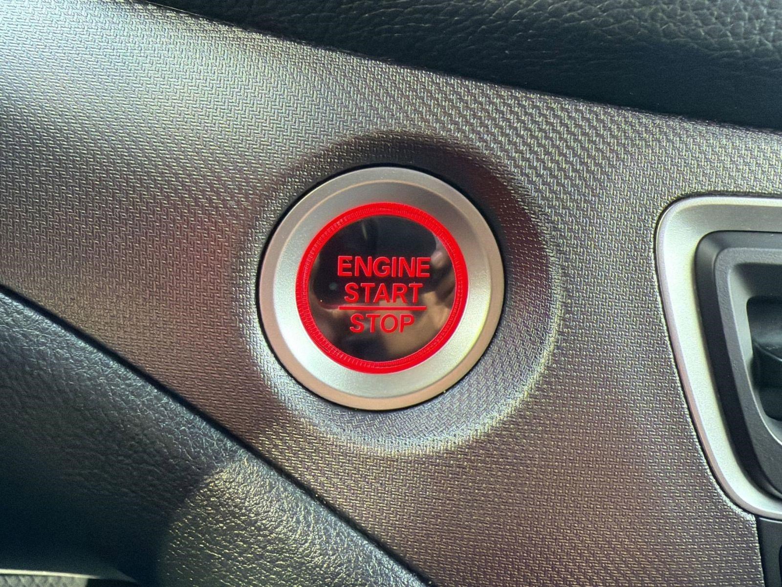 Used 2023 Honda Ridgeline RTL image 25