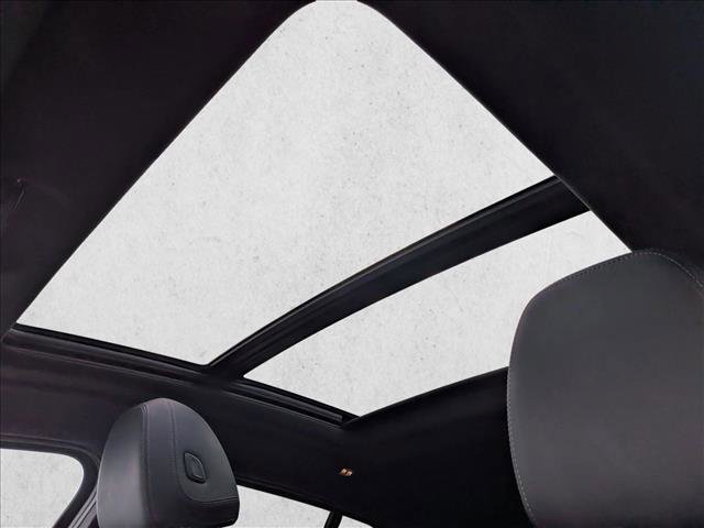 Used 2025 BMW X4 xDrive30i image 17