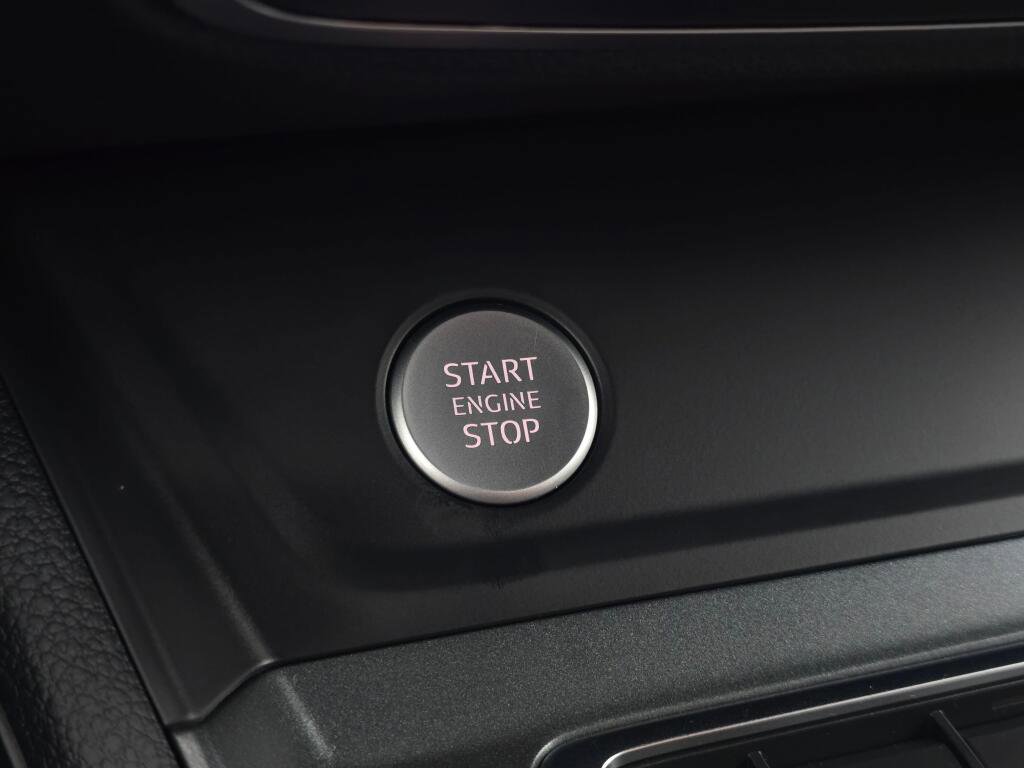 Used 2019 Audi Q3 2.0T Premium Plus w/ Premium Plus Package image 48