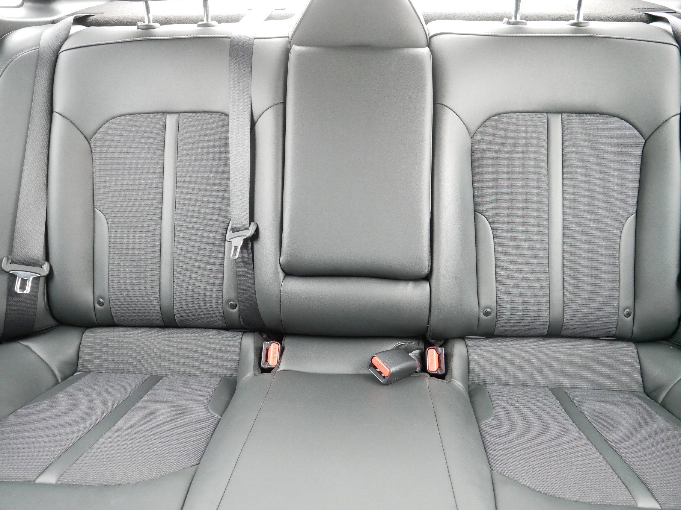 Used 2024 Kia K5 GT-Line w/ GT-Line Premium Package image 13