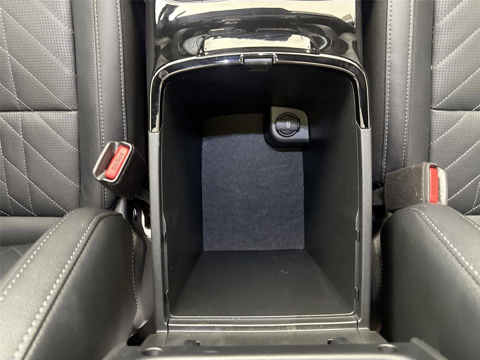 Used 2024 Kia Telluride SX X-Pro image 39