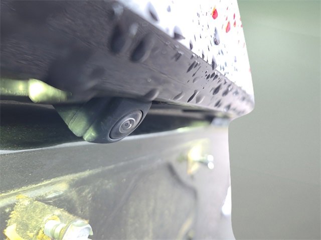 Used 2024 Lexus RX 350 Premium image 31