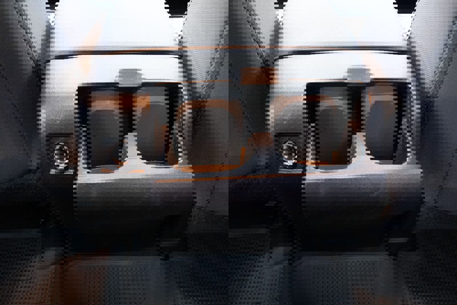 Used 2017 Toyota Tundra SR5 w/ SR5 Upgrade Package image 15