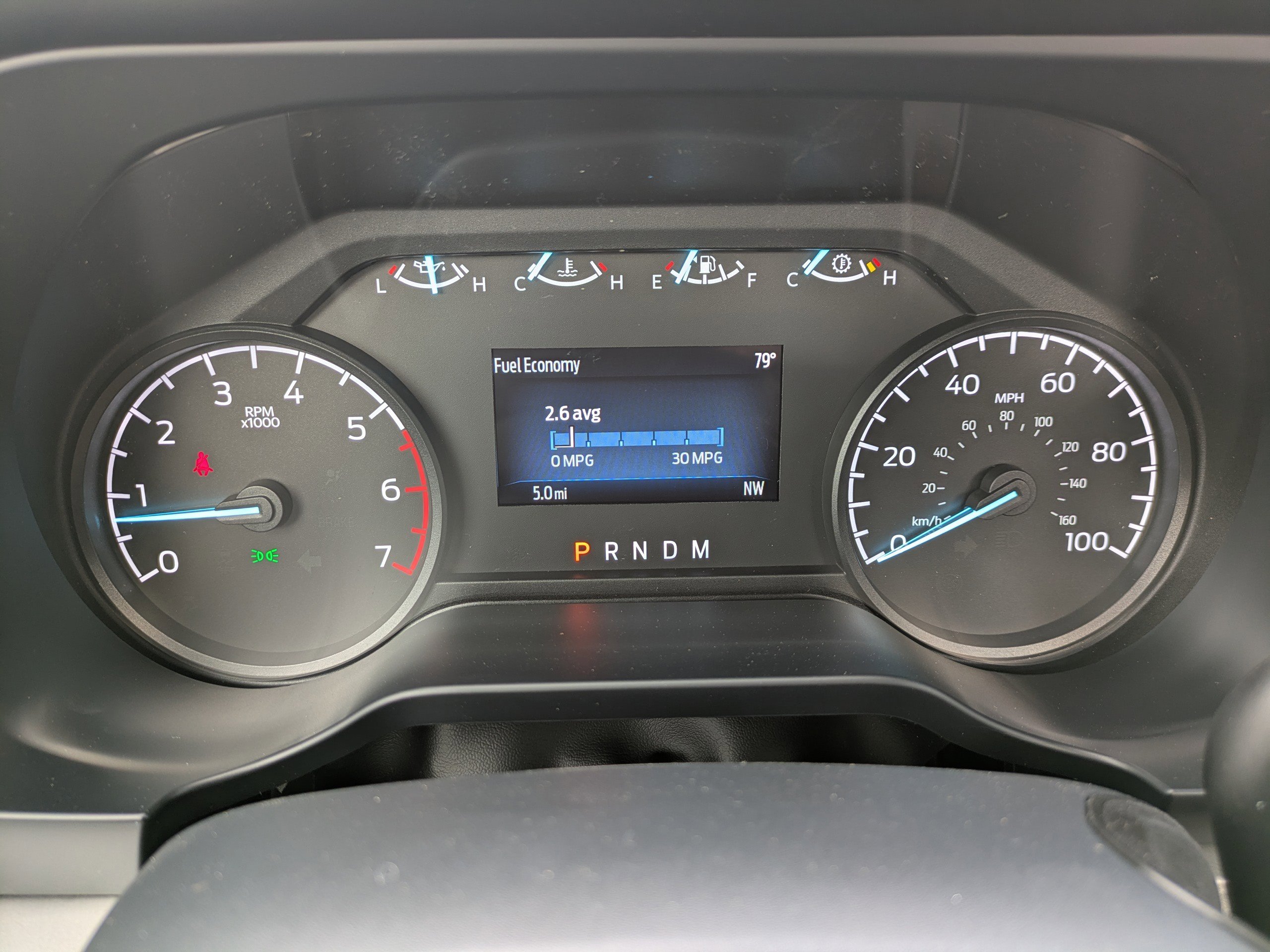 New 2026 Ford F250 XL image 30