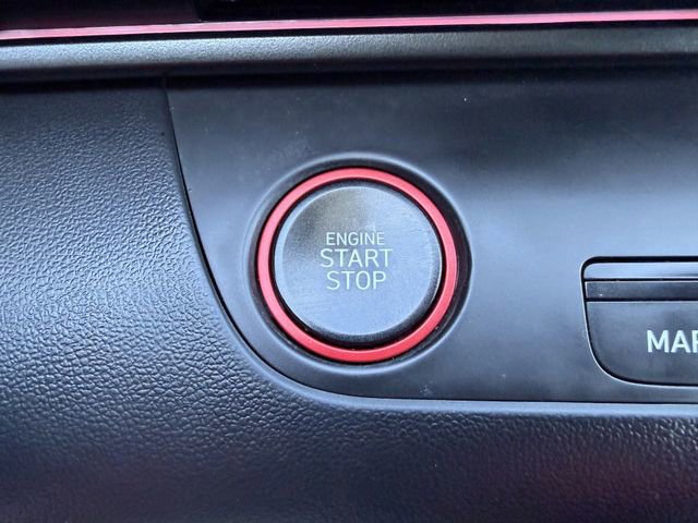 Used 2024 Hyundai Elantra N Line image 20