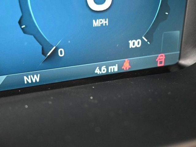 New 2026 Ford F250 Lariat w/ Tremor Off-Road Package image 19