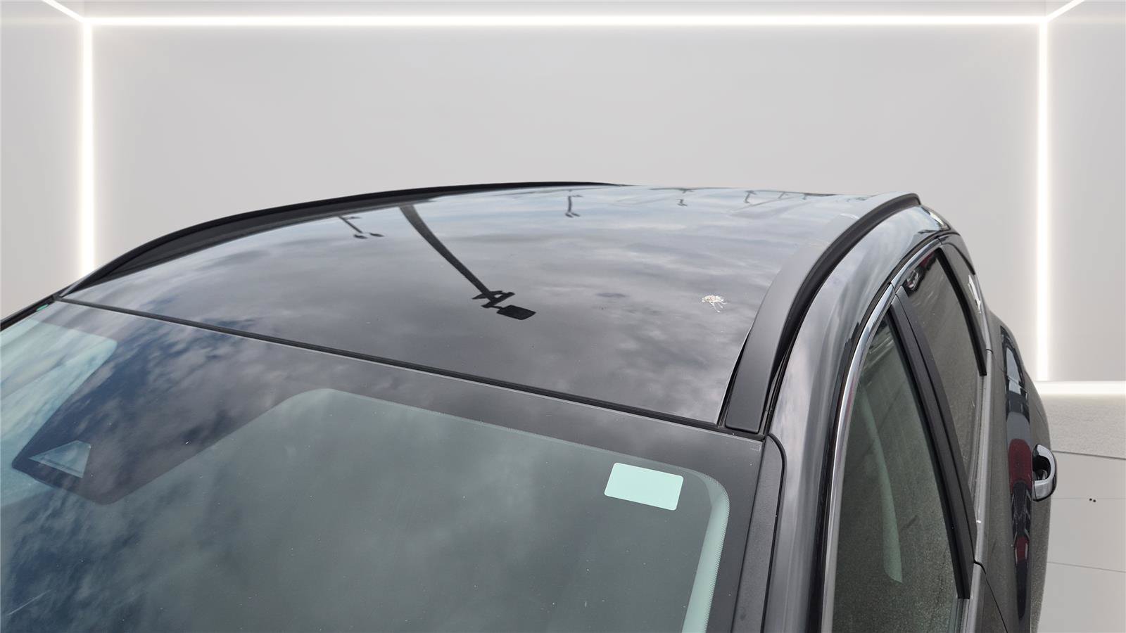 Used 2026 Hyundai Tucson SEL AWD/4WD image 23