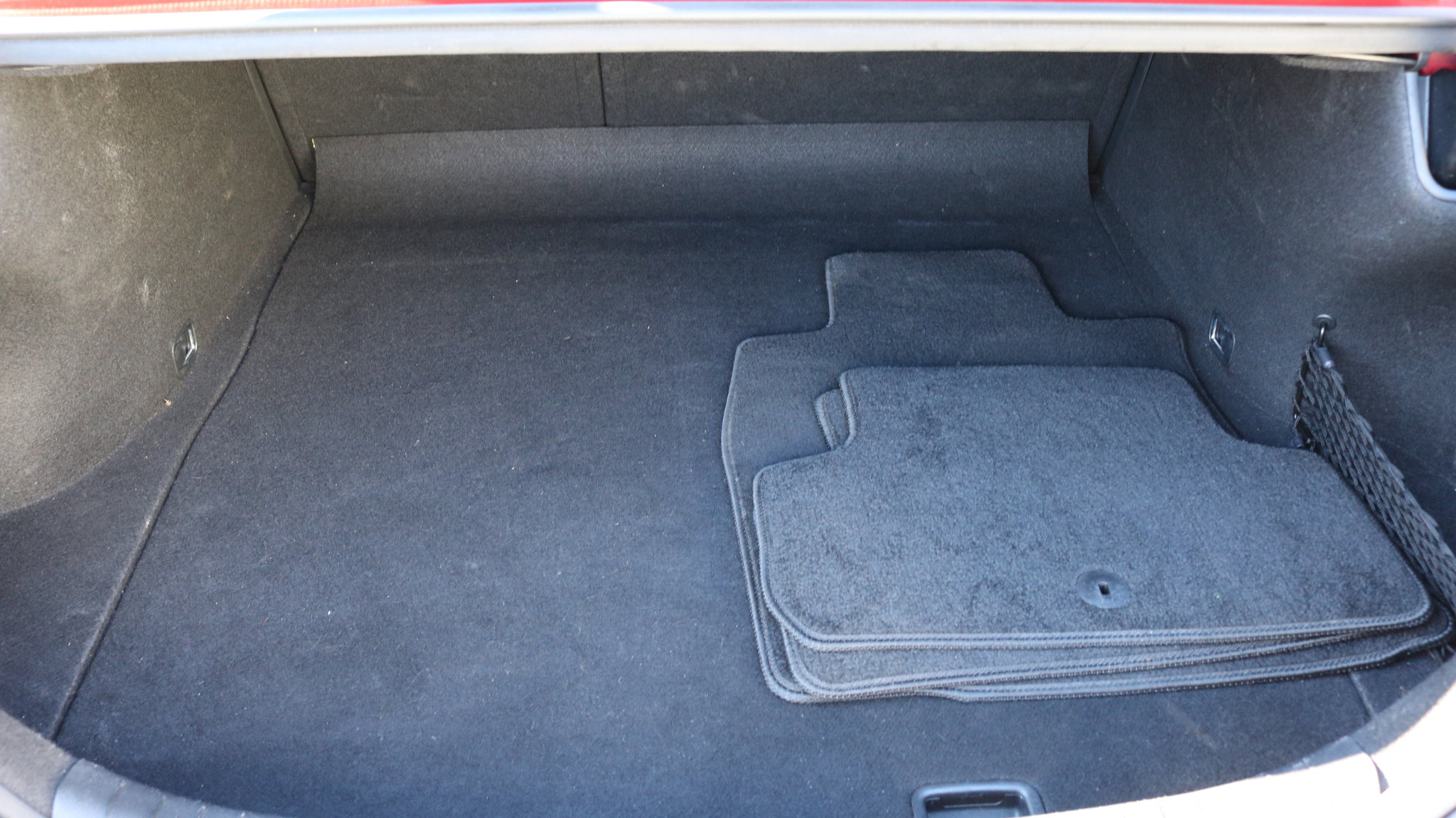 Used 2019 Genesis G70 2.0T Advanced w/ Elite Package image 29