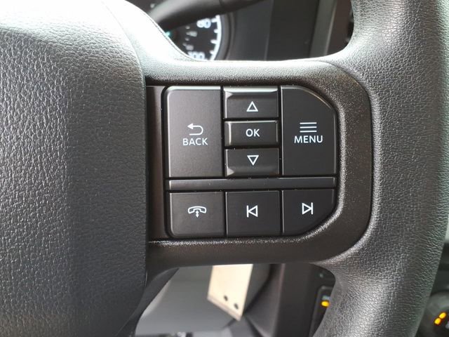Used 2024 Ford F350 XLT AWD/4WD image 30