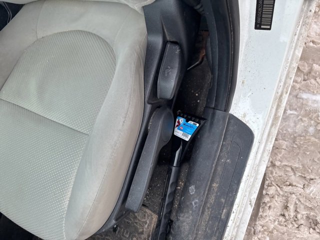 Used 2012 Kia Forte EX image 26