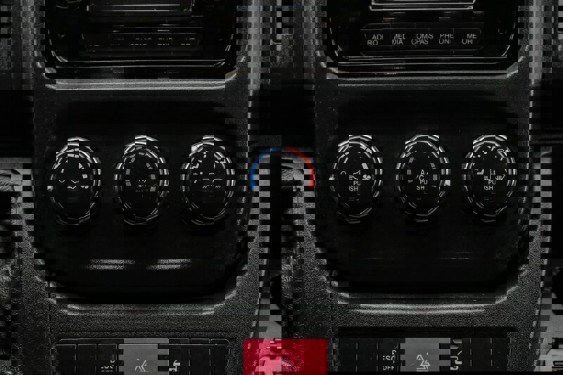 Used 2019 RAM ProMaster 3500 image 25