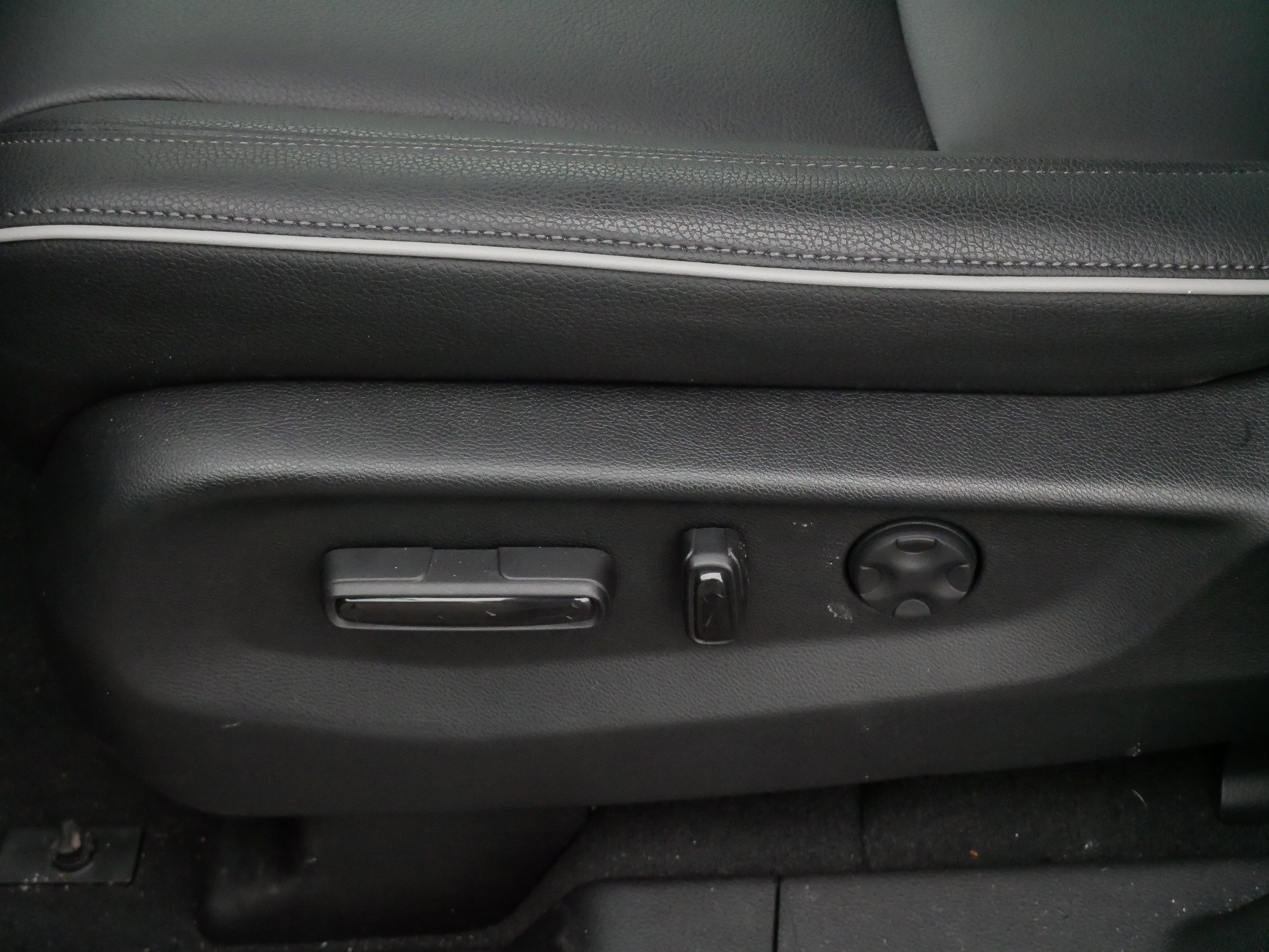 Certified 2026 Honda Odyssey Touring image 20