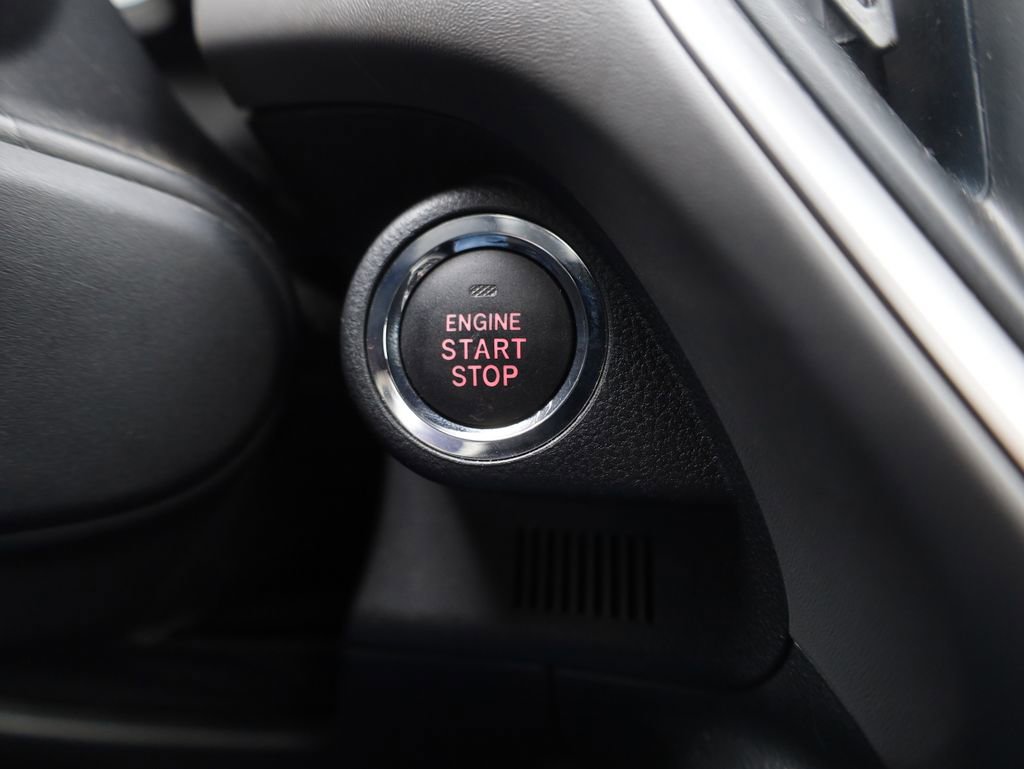 Used 2024 Subaru Crosstrek 2.0i Premium image 29